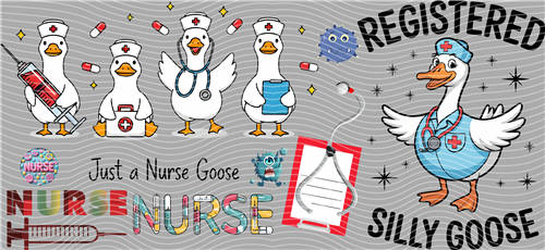 16oz Latest Bestseller-C 6840